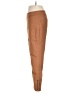 Chico's Solid Brown Casual Pants Size Sm (0.5) - photo 5