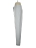 Alex Marie Gray Casual Pants Size 2 - photo 5