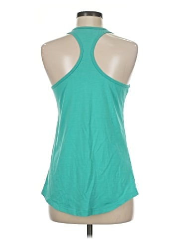 Reebok Tank Top (view 2)