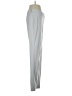 Alex Marie Gray Casual Pants Size 2 - photo 4