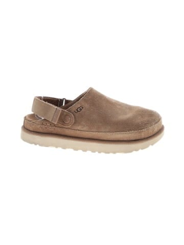 Ugg Mule/Clog (view 1)