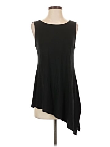 Eileen Fisher Sleeveless Top (view 1)