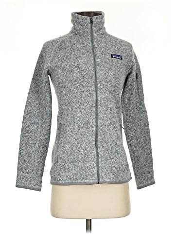 Patagonia Fleece (view 1)