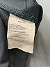 Under Armour Color Block Red Active Pants Size M - photo 8