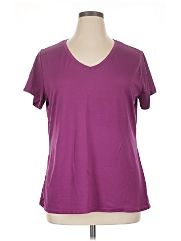 Amazon Essentials Active T-Shirt (view 1)