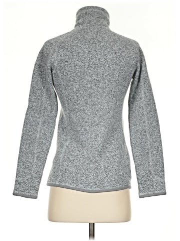 Patagonia Fleece (view 2)