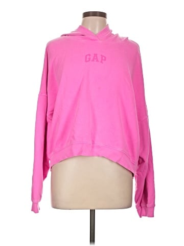Gap Sweatshirt (view 1)