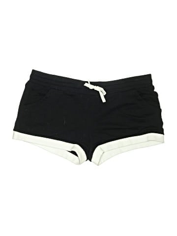 Fabletics Athletic Shorts (view 1)
