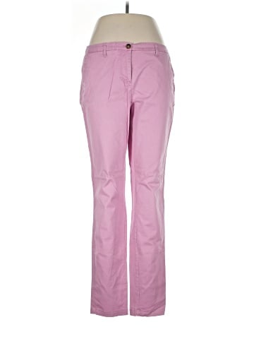 Boden Casual Pants (view 1)
