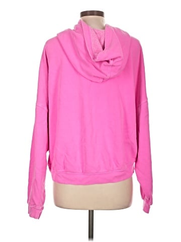 Gap Sweatshirt (view 2)