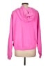 Gap Pink Sweatshirt Size L - photo 2