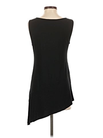 Eileen Fisher Sleeveless Top (view 2)