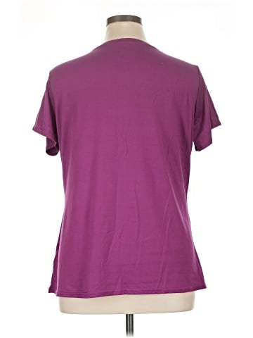 Amazon Essentials Active T-Shirt (view 2)