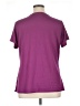 Amazon Essentials Purple Active T-Shirt Size XL - photo 2