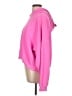 Gap Pink Sweatshirt Size L - photo 5