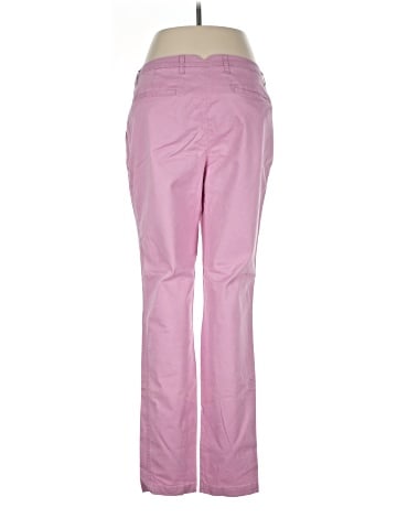 Boden Casual Pants (view 2)