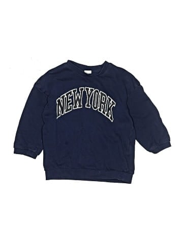 H&M Sweatshirt (view 1)
