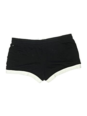 Fabletics Athletic Shorts (view 2)