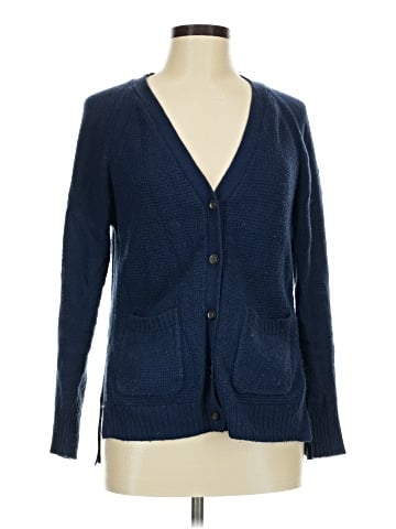 Madewell Blazer (view 1)