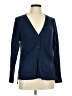 Madewell Blue Cardigan Size M - photo 1