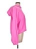 Gap Pink Sweatshirt Size L - photo 4