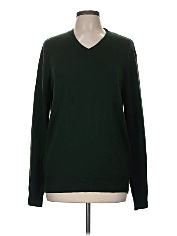 French Connection Pullover Sweater (view 1)