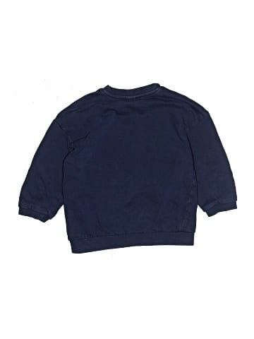H&M Sweatshirt (view 2)