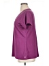 Amazon Essentials Purple Active T-Shirt Size XL - photo 5