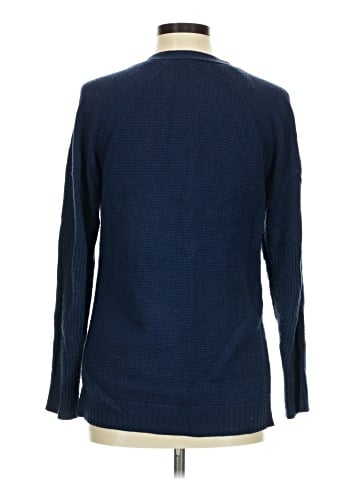 Madewell Blazer (view 2)