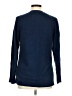 Madewell Blue Cardigan Size M - photo 2
