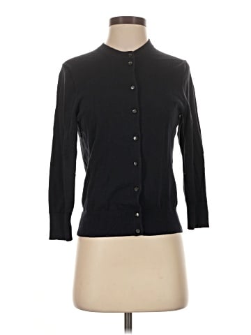Madewell Cardigan (view 1)