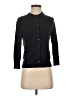 Madewell Black Cardigan Size S - photo 1