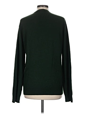 French Connection Pullover Sweater (view 2)