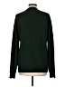 French Connection 100% Acrylic Green Pullover Sweater Size M - photo 2