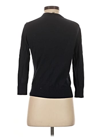 Madewell Cardigan (view 2)