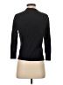 Madewell Black Cardigan Size S - photo 2