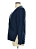 Madewell Blue Cardigan Size M - photo 5