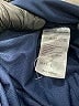 Unbranded Solid Blue Skort Size L - photo 3