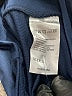 Unbranded Solid Blue Skort Size L - photo 4
