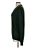 French Connection 100% Acrylic Green Pullover Sweater Size M - photo 5