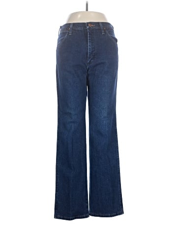 Wrangler Jeans Co Jeans (view 1)