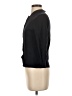 Madewell Black Cardigan Size S - photo 5
