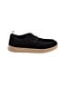 Gap Black Sneakers Size 1 (youth) - photo 1