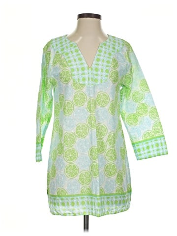 Vineyard Vines Casual Dress (view 1)