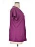 Amazon Essentials Purple Active T-Shirt Size XL - photo 4
