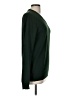 French Connection 100% Acrylic Green Pullover Sweater Size M - photo 4