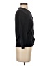 Madewell Black Cardigan Size S - photo 4