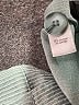 Maurices Teal Jacket Size XL - photo 7