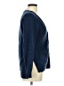 Madewell Blue Cardigan Size M - photo 4