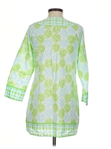 Vineyard Vines Casual Dress (view 2)